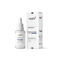 Veela Anti-Wrinkle Eye Contour Serum 30ml