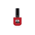 Golden Rose Extreme Gel Shine Nail Polish - #63 - Long-Lasting, Salon-Quality Color, High-Shine Finish