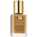 EstŽe Lauder Double Wear: Stay-in-Place 24H Liquid Foundation - Full Coverage, Matte Finish, Oil & Fragrance-Free