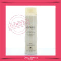 Alterna Bamboo Smooth Anti-Frizz Hair Conditioner Smoothing, 8.5 oz