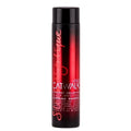 TIGI Catwalk Sleek Mystique Glossing Shampoo 14 oz