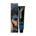 Kenra #Mydentity Guy Tang Demi Permanent Color 6SS Dark Blonde-Silver Smoke 2 oz