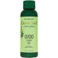 All-Nutrient Keratint Color-Glaze 6RC Copper, 2 oz