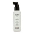 Nioxin System 1 Scalp Treatment for Normal to Thin-Looking Hair, 1.7 oz