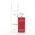 L'ANZA Healing Color Cream Haircolor 6RRC Light Ultra Red Copper Brown