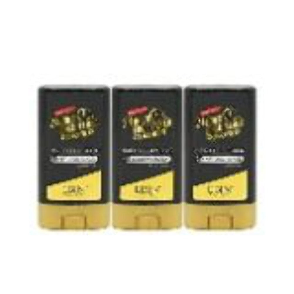 EBIN New York 24 Hour Colored Sleek Stick Hair Styling