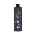 Hush Cream Oxidant 9% 30 Vol. 1000 ml Hair Bleaching Product - Oxidizing Cream for Professionals