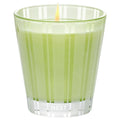 Nest New York Lime Zest & Matcha Candle