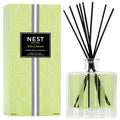 Nest New York Lime Zest & Matcha Reed Diffuser 5.9 OZ