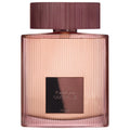 Tom Ford Cafe Rose Eau de Parfum