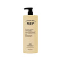 REF Ultimate Repair Hair Repair Cream for Damaged Hair - 1000ml Intensive Nourishment