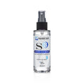 S3 Sensitive Skin Solvent by Walker Tape