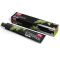 Splat Blackwood Black Toothpaste - Effective Whitening | 75ml