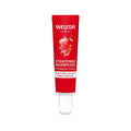 Weleda Eye Cream with Pomegranate Extract - Natural Anti-Aging & Firming Eye Care, 0.41 fl oz