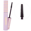 tartelette Tubing Mascara - 24 Hour Long-Lasting, Volumizing, Lengthening, Vegan & Cruelty-Free