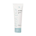 Etat Pur Mattifying Gel Moisturizer for Oily Skin - Oil-Free Hydration, Matte Finish, 1.35 fl oz