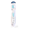 Sensodyne True White Electric Toothbrush for Sensitive Teeth - Gentle on Gums, Whitens Teeth, Soft Bristle