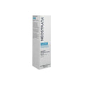 Neostrata Restore Anti-Redness Serum 29g - Soothing Skincare for Sensitive Skin