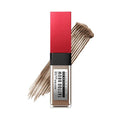 Maybelline Tattoo Brow 3DAY Styling Gel 250 Blonde - Long-Lasting Waterproof Brow Gel