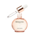 Kerastase Gloss Absolu: Anti-Frizz Hair Oil for Ultimate Shine & Smoothness - Tame Frizzy Hair with Luxurious Kerastase Hair Care.