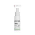Skin401 SPF50+ Mineral Filter Sunscreen - Vegan, Cruelty-Free, Centella Asiatica Extract - 1.69 fl oz
