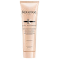 Curl Manifesto Lightweight Conditioner for Curly Hair - Moisturizing, Sulfate-Free, Paraben-Free