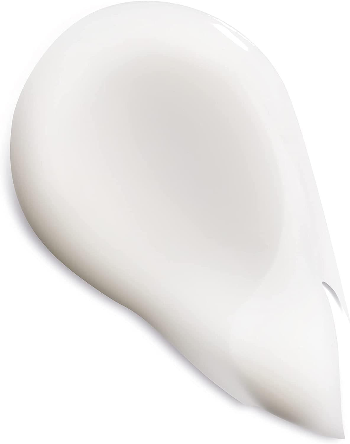 Caudalie Vinosource Hydra SOS Thirst Hydrating Serum - 1.01 fl oz, Hyaluronic Acid, Grape Extract Skincare