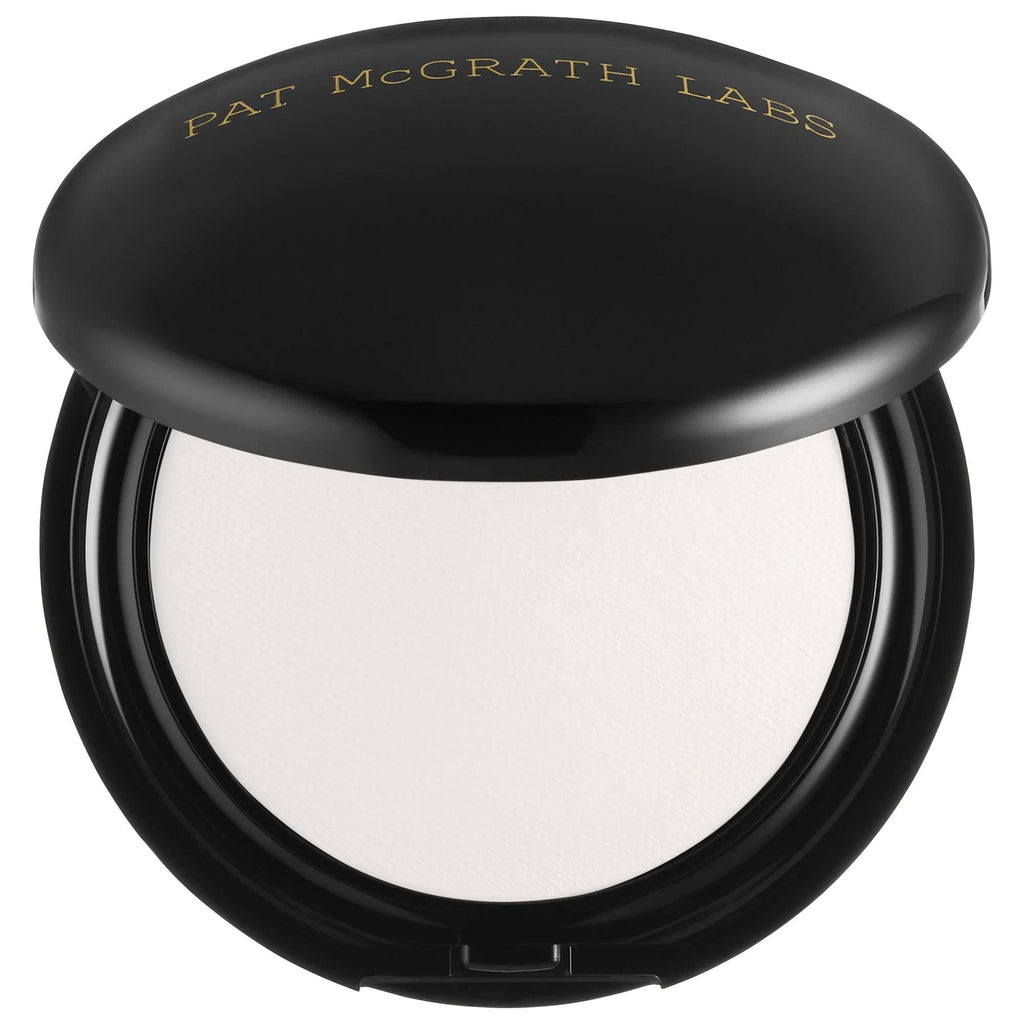 Skin Fetish Sublime Perfection Blurring Under Eye Powder - Lightweight Setting Powder for Flawless Finish
