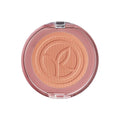 Yves Rocher Vegan Blush - High-Pigment, Soft Powder, Eco-Friendly Makeup for Natural Look