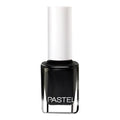 Pastel Nail Polish 38: Vegan, Cruelty & Toluene Free - Long Lasting, Chip Resistant, Intense Color - Experience Easy Application & Salon Quality Nails.