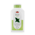 Otacõ Nettle Oil Balancing Shampoo - 13.53 fl oz - Natural Sebum Control, Revitalizes Oily & Normal Hair, Daily Use