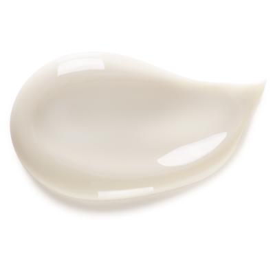 Bioderma Cicabio Creme - Skin Repair Cream | 40 ml