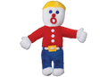 Multipet Mr. Bill® 10"