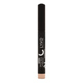 LYKD Breeze Eye Shadow Pencil: Long-Lasting, Non-Smudge Cream Eyeshadow Stick for Effortless, Pigmented Eye Makeup