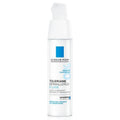 La Roche Posay Toleriane Dermallargo Fluide Moisturizing Cream - Fragrance-Free, Hypoallergenic, 1.35 fl oz