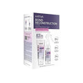 Kativa Total Plex Hair Repair Kit - Keratin Hair Care for Damaged Hair