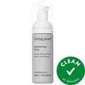 Bumble and bumble Mini Full Texturizing Hair Foam - Vegan, Cruelty-Free Styling for All Hair Types