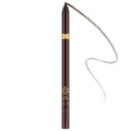 Glossier Gel Eyeliner Pencil - Creamy, Blendable, Paraben-Free & Customizable Eye Makeup