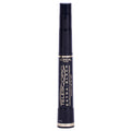 Loreal Paris Telescopic Carbon Black Mascara - Lengthening & Volumizing Formula for Dramatic Eye Look