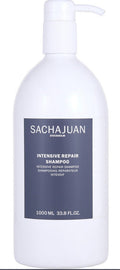Sachajuan Intensive Repair Shampoo 33.8 oz