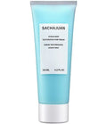 Sachajuan Ocean Mist Texturizing Hair Cream 4.2 oz Styling New in Box