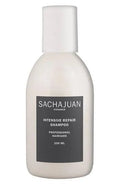 Sachajuan Intensive Repair Shampoo 8.4 oz Hair Care