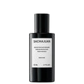 Sachajuan Protective Hair Perfume, Warm Vanilla & Sandalwood, 1.7 fl oz