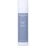Sachajuan Strong Hair Spray 2.6 oz Hairspray Hair Styling New in Box