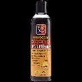 Salon Pro 30 Sec Moroccan Argan Oil Weave Wonder Wrap Dark