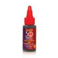Salon Pro 30 Second Bonding Glue 1 oz