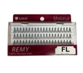 Sassi Maiasa Eyelash Flare Long no glue Included