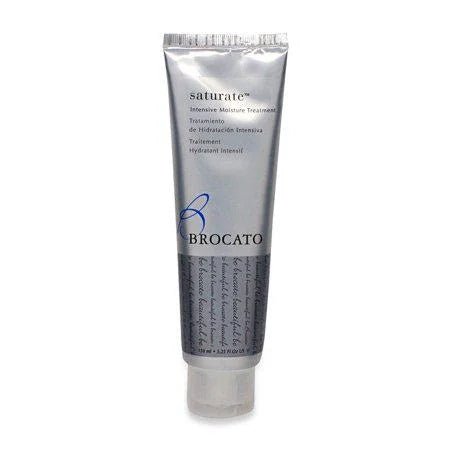 Brocato Saturate Intensive Moisture Treatment 5.25 oz