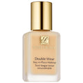 EstŽe Lauder Double Wear: 24H Longwear Liquid Foundation - Full Coverage, Matte Finish, Oil-Free - Perfect Skin Tone with All Day Flawless Look