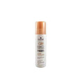 Schwarzkopf BC Bonacure Time Restore Rejuvenating Spray 200ml/6.8oz